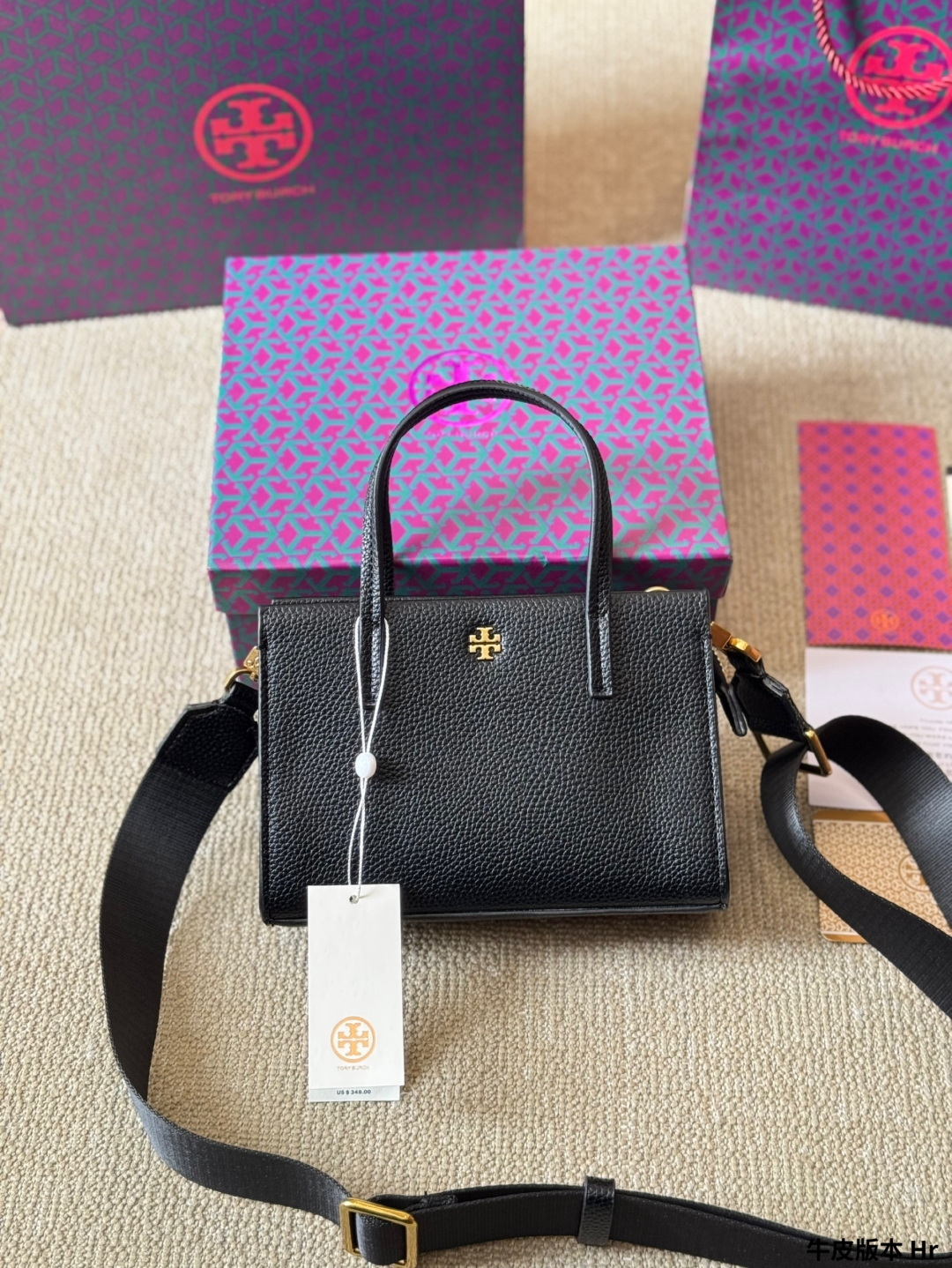 TORY BURCH bags 116